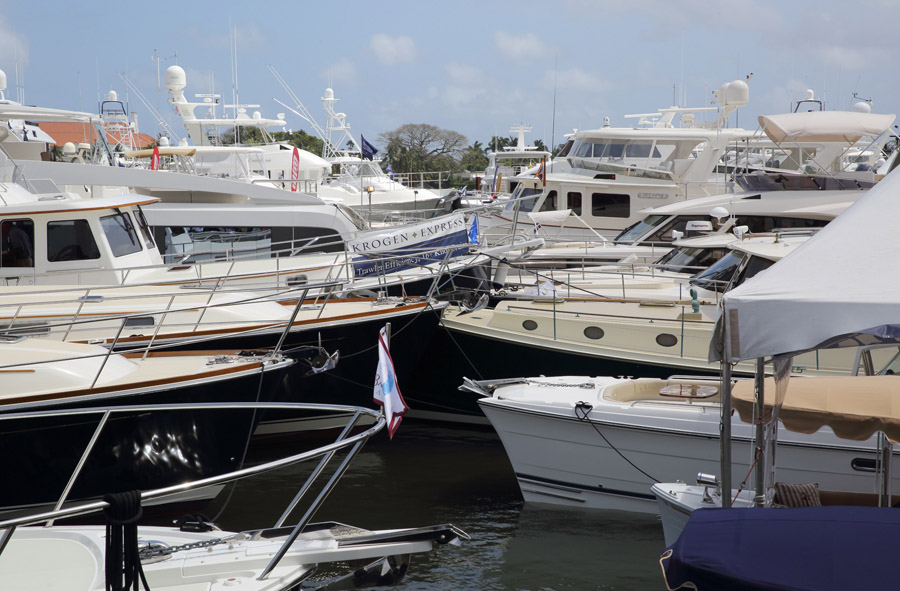 palm beach boat show dates 2019 palm beach international boat show luxury yachts mega palm beach boat show dates 2019 palm beach international boat show luxury yachts mega