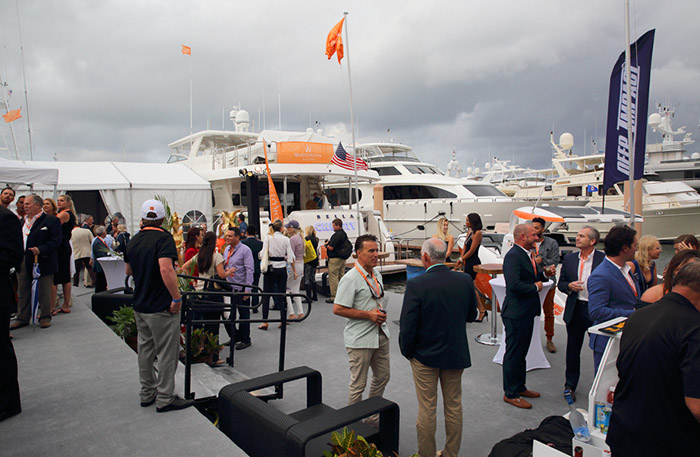 palm beach boat show dates 2019 palm beach international boat show luxury yachts mega palm beach boat show dates 2019 palm beach international boat show luxury yachts mega