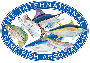 international-game-fishing-association