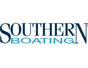 southern-boating