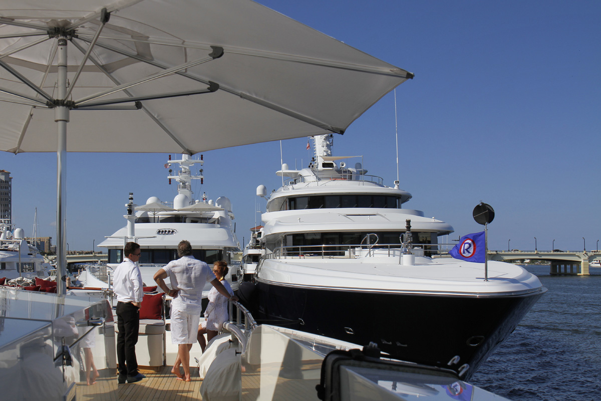 palm beach boat show dates 2019 palm beach international boat show luxury yachts mega palm beach boat show dates 2019 palm beach international boat show luxury yachts mega