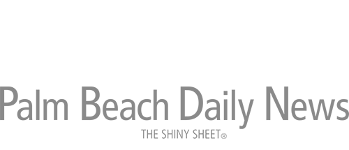 palm-beach-daily-news
