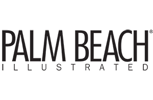 palm-beach-illustrated