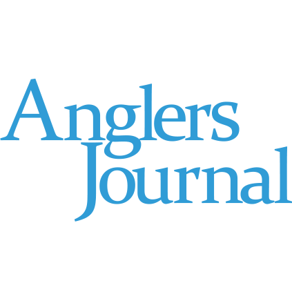 Anglers Journal 