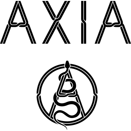 Axia Spirit 