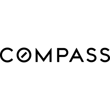 Compass Real-estate