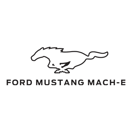 Ford Mach-E