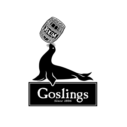 Goslings Rum 
