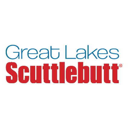 Great Lakes Scuttlebutt