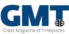 The Great Magazine of Timepieces