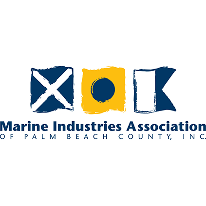 Marine Industries Association of Palm Beach 