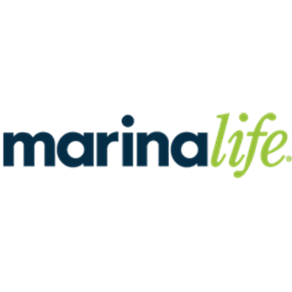 Marina Life Magazine 