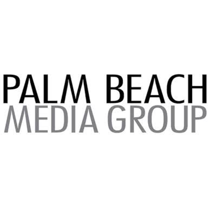 Palm Beach Media Group 