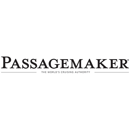 Passage Maker 