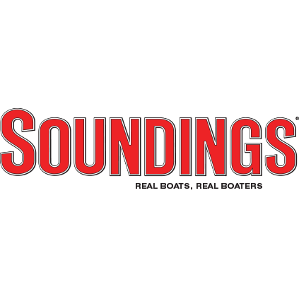 Soundings Magazine 