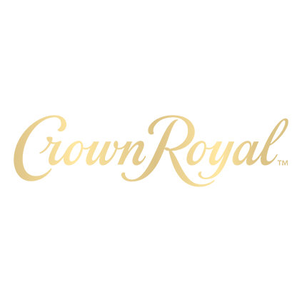 Crown Royal 
