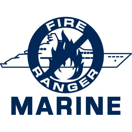fire-ranger