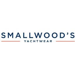 SMALLWOODS YACHTWEAR