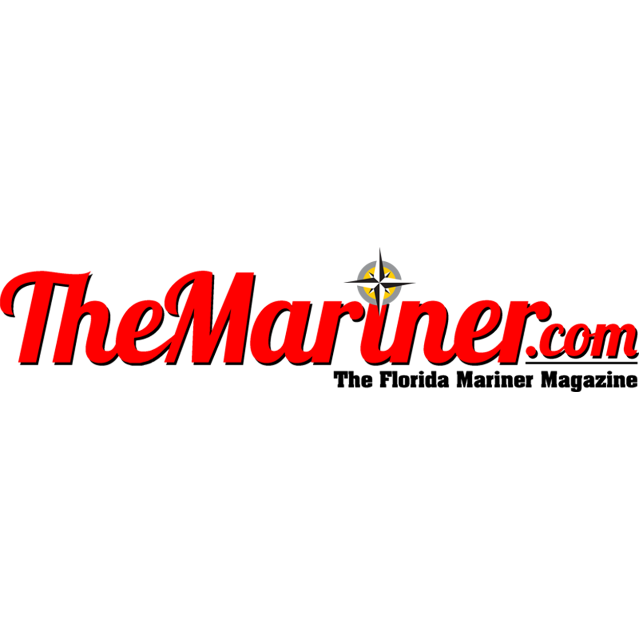 Florida Mariner logo