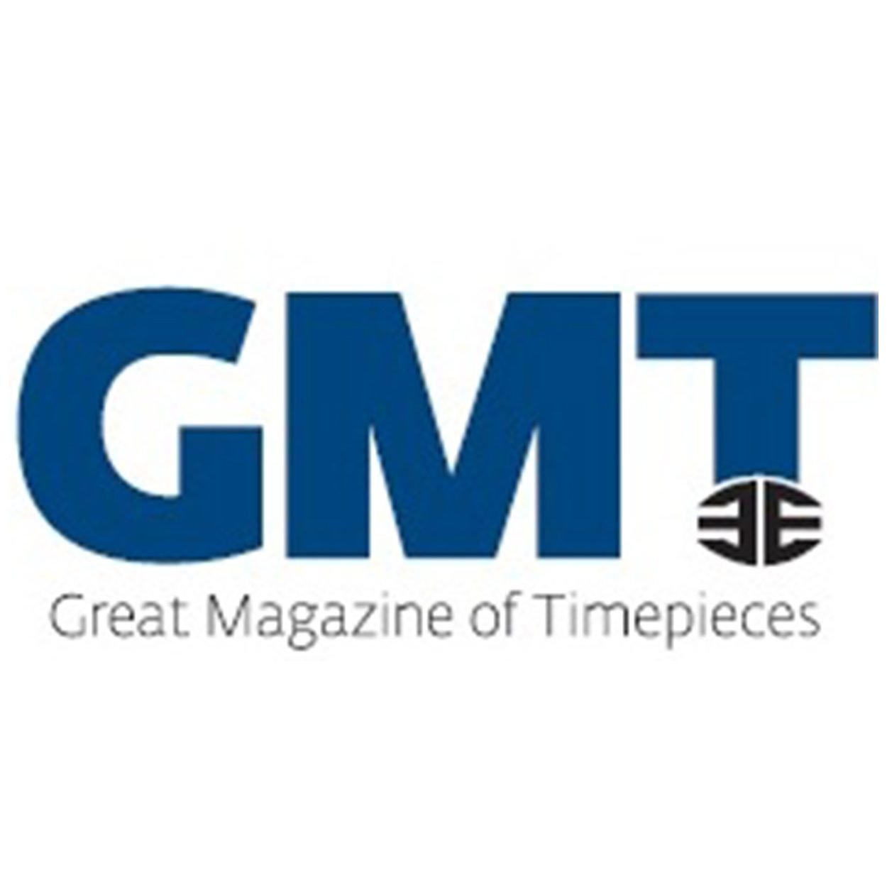 GMT Logo