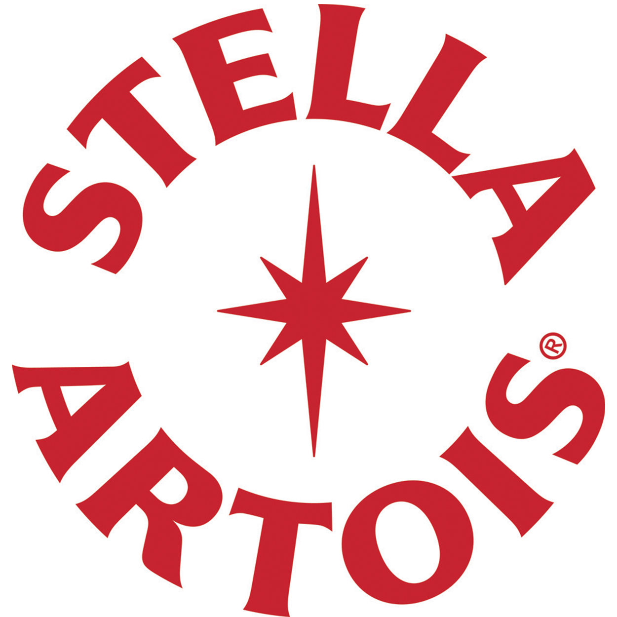 Stella Artois logo