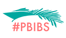 PBIBS