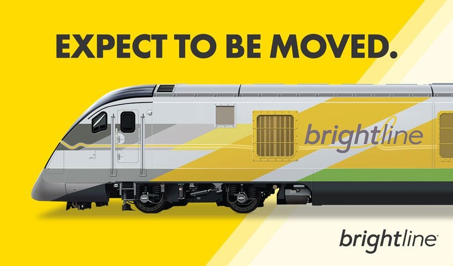 Brightline