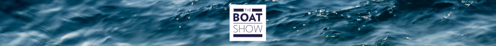 BOAT SHOW TV